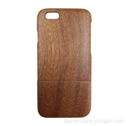 bamboo case for iphone 5